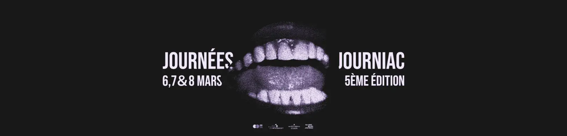 journées journiac 5e édition